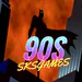 SKSGames