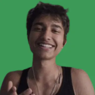 JaydenVeeren