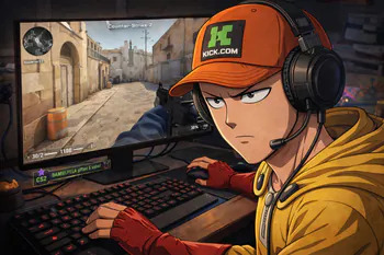 DamiElPela