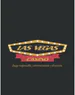 lasvegasjd