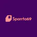 Sparrta69