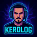 kerolog_1