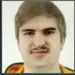 Raymiii