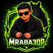Mraba3OP