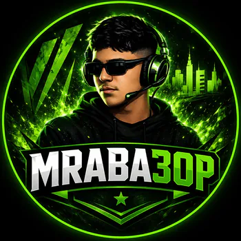 Mraba3OP