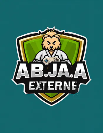 Abjaa