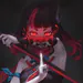 Mylka_gg
