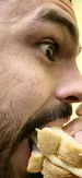 LukitazH