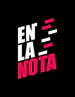 Enlanota