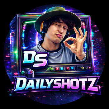 DailyShotz07