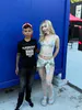 yigitalmr27