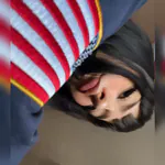 bombciaa Kick