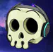 IHAV12SKULLS