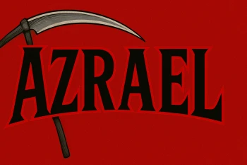 Azareal