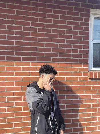LowkeyNickfr