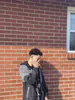 LowkeyNickfr