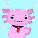 Stay_rosa