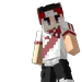 eldextrixpe