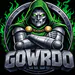 GOWRDO