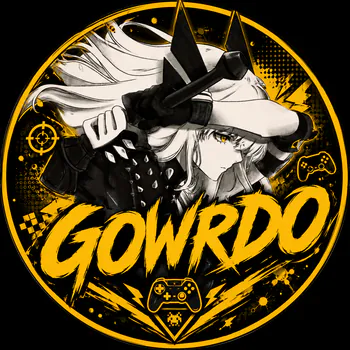GOWRDO