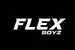 FlexBoyzOfficial