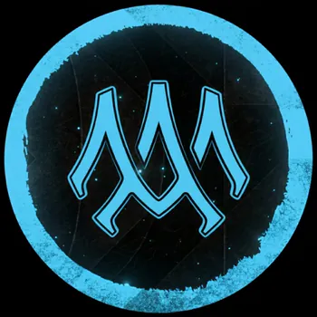 Abumsli
