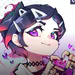 Kyzen_K