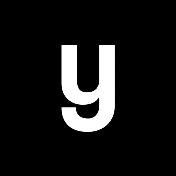 Kick profile picture for @yairchear