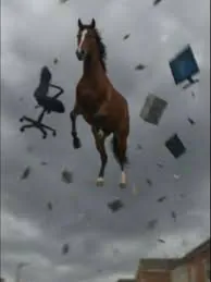 Dovah_X