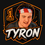tyronhess