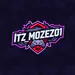 Mozezitz1