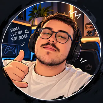 Renanntv