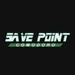 savepointcr