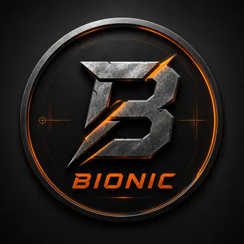 BionicTr1