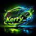 Kerry_P