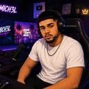 YOUNGMICH3L