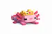 Savi_d4