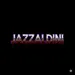 Jazzaldinii
