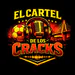 ElCartel_DeLos_Cracks927