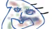 toyonagasan