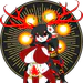 Lumina_The_Cosmic_Lambie