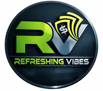 Refreshingvibes