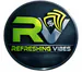 refreshingvibes