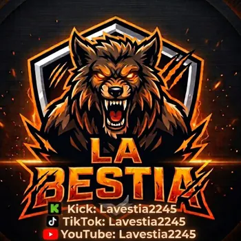 Lavestia2245