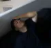 jeyyzzo