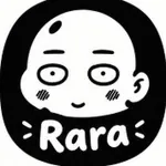 rarawin's avatar