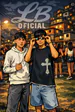 LBOFICIAL