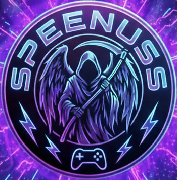 speenuss