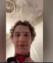 racistendeavors