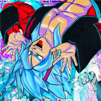 Yami_ku01